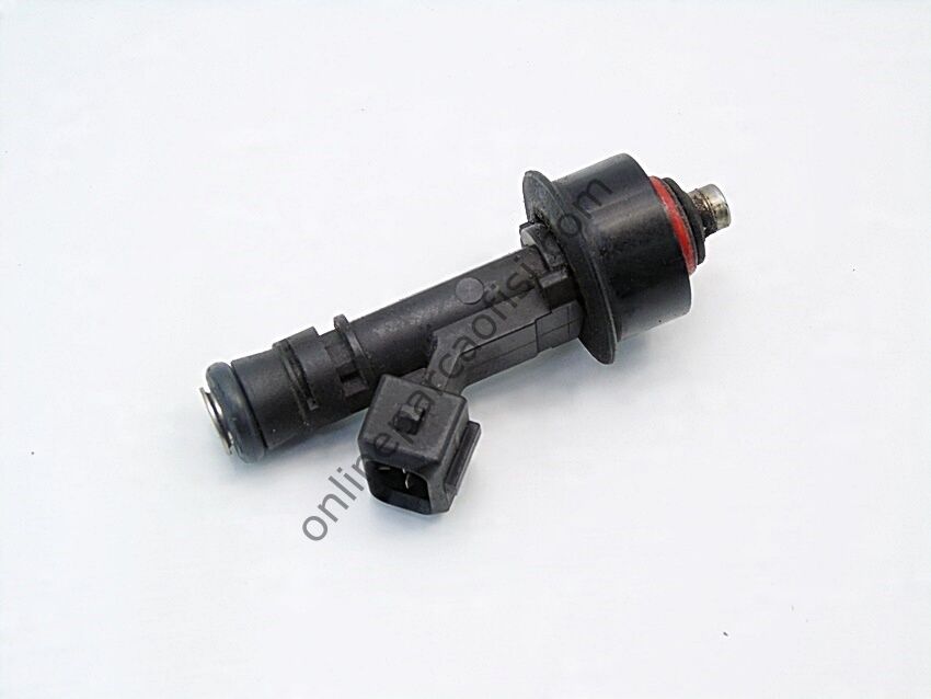 BOSCH BCH 0280158101 | OPEL LACETTI ENJEKTÖR