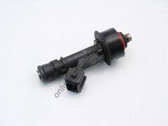 BOSCH BCH 0280158101 | OPEL LACETTI ENJEKTÖR