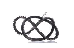 DAYCO 10A0900C | FORD ESCORT V KAYISI