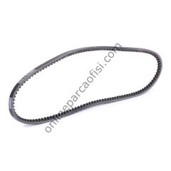 DAYCO 10A0900C | FORD ESCORT V KAYISI