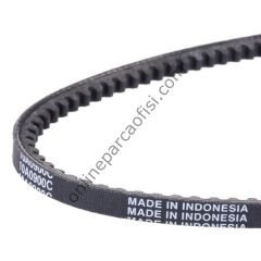 DAYCO 10A0900C | FORD ESCORT V KAYISI