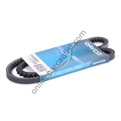 DAYCO 10A0900C | FORD ESCORT V KAYISI