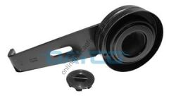 DAYCO APV2012 | PSA BOXER / JUMPER V KAYIS GERGI RULMANI