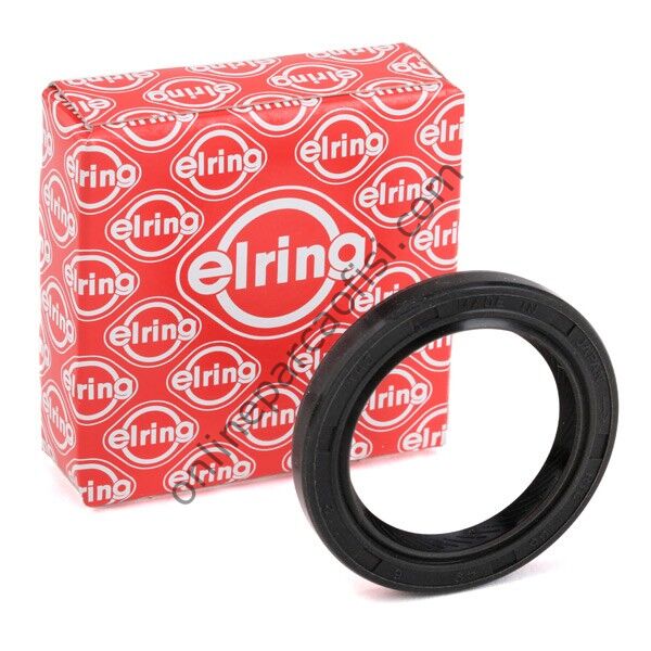 ELRING 010.360 | JAPON COROLLA (E9, E10, E11) : YARIS (P1) 1.0/1.3 (P9) 1.3 06-08 TERIOS (J1, J2) 1.3/1.5 00-13 KRANK KEÇESI ÖN