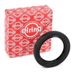 ELRING 010.360 | JAPON COROLLA (E9, E10, E11) : YARIS (P1) 1.0/1.3 (P9) 1.3 06-08 TERIOS (J1, J2) 1.3/1.5 00-13 KRANK KEÇESI ÖN