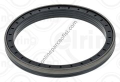 ELRING 222.620 | AV 4 SERIES 94/114/124 /144/164 - P I R AKS KEÇESI ARKA