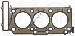 ELRING 598.220 | MERCEDES W205-212-213-166-222 SILINDIR KAPAK CONTASI