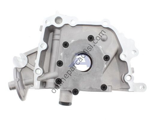 AISIN OPY-908 | KORE ACCENT MIL/ACCENT ADM/ACCENT ERA/CERATO/RIO YAG POMPASI