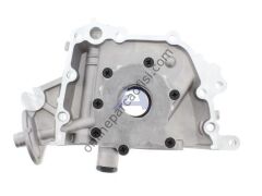 AISIN OPY-908 | KORE ACCENT MIL/ACCENT ADM/ACCENT ERA/CERATO/RIO YAG POMPASI