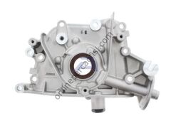 AISIN OPY-908 | KORE ACCENT MIL/ACCENT ADM/ACCENT ERA/CERATO/RIO YAG POMPASI