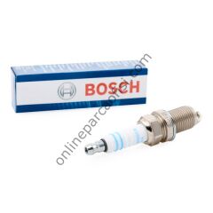 BOSCH 0242240593 | KORE ACCENT BUJI