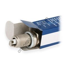 BOSCH 0242240593 | KORE ACCENT BUJI