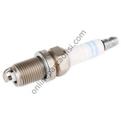 BOSCH 0242240593 | KORE ACCENT BUJI