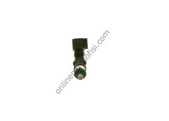 BOSCH 0280158103 | JAPON MAZDA 6 (GG) ENJEKTÖR