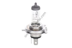 BOSCH BCH 1987302049 | UNI BM AMPÜL