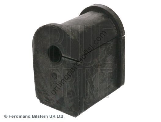 BLUE PRINT ADG08035 | KORE SONATA VIRAJ DEMIR LASTIGI ARKA