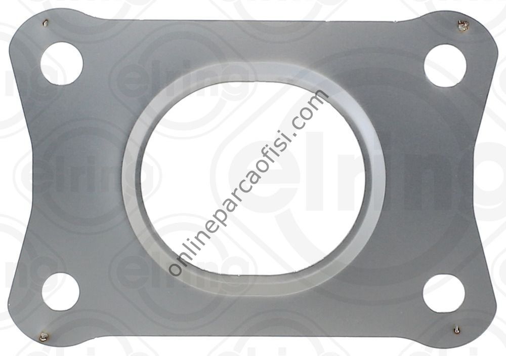 ELRING 223.440 | VW GOLF7-POLO-A3-LEON MANIFOLD CONTASI EGZOZ