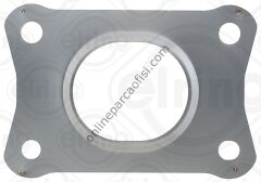 ELRING 223.440 | VW GOLF7-POLO-A3-LEON MANIFOLD CONTASI EGZOZ