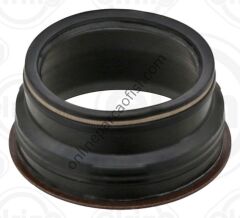 ELRING 598.080 | FORD FOCUS/VOLVO ÜST KAPAK CONTASI