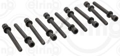 ELRING 819.824 | VW T4-LT-CRAFTER SILINDIR KAPAK SAPLAMASI