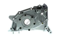 AISIN OPY-904 | KORE STAREX/H100 KMY/BONGO 3 YAG POMPASI