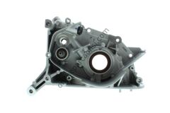 AISIN OPY-904 | KORE STAREX/H100 KMY/BONGO 3 YAG POMPASI