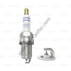 BOSCH 0242240628 | FORD ESCORT BUJI