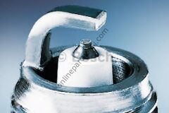 BOSCH 0242240628 | FORD ESCORT BUJI