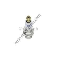 BOSCH 0242240628 | FORD ESCORT BUJI