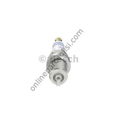 BOSCH 0242240628 | FORD ESCORT BUJI