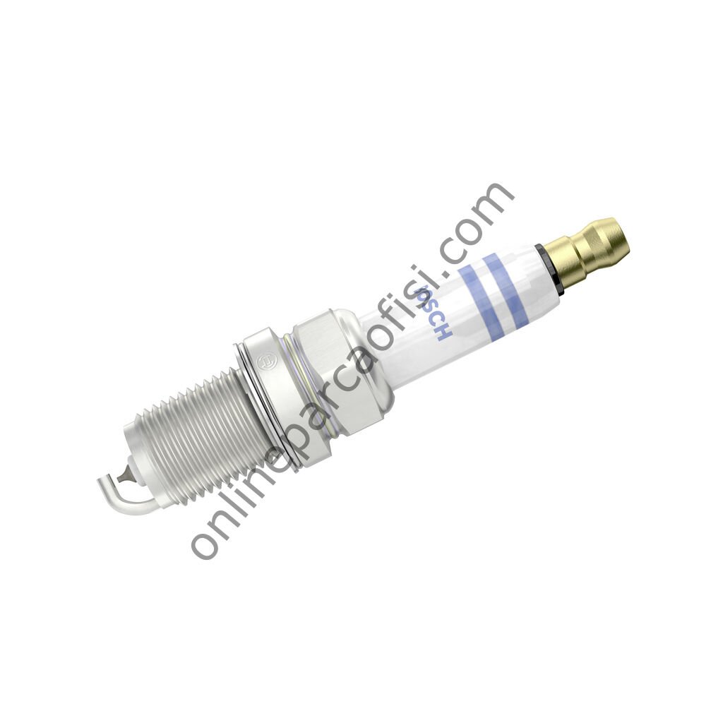 BOSCH 0242240628 | FORD ESCORT BUJI