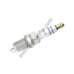 BOSCH 0242240628 | FORD ESCORT BUJI