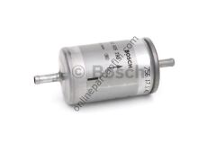 BOSCH 0450905280 | OPEL ASTRA F CORSA A VECTRA OMEGA YAKIT FILTRESI