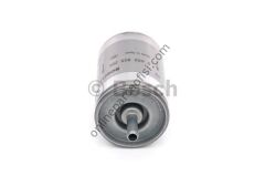 BOSCH 0450905280 | OPEL ASTRA F CORSA A VECTRA OMEGA YAKIT FILTRESI