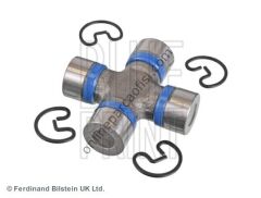BLUE PRINT ADA103903 | FIAT GRAND CHEROKEE/JEEP/CHRYSLER ÇAPRAZ MAFSAL