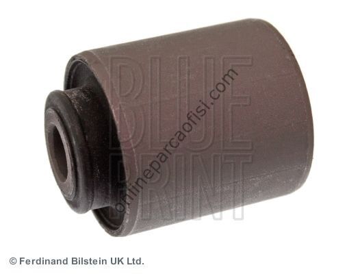 BLUE PRINT ADG08038 | KORE RIO SALINCAK BURCU ÖN