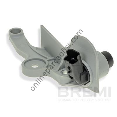 BREMI BRM 60401 | PSA 106/206/306/307/C3 KRANK DEVIR SENSÖRÜ