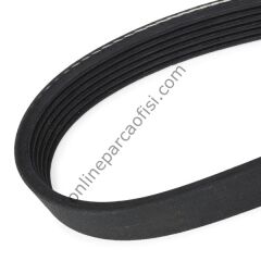 DAYCO KPV386 | RENAULT CLIO/KANGOO/MEGANE/MODUS/SCENIC/DUSTER/LOGAN/DOKKER V KAYIS SETI