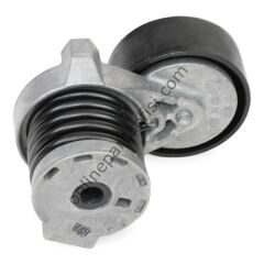 DAYCO KPV386 | RENAULT CLIO/KANGOO/MEGANE/MODUS/SCENIC/DUSTER/LOGAN/DOKKER V KAYIS SETI