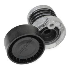 DAYCO KPV386 | RENAULT CLIO/KANGOO/MEGANE/MODUS/SCENIC/DUSTER/LOGAN/DOKKER V KAYIS SETI