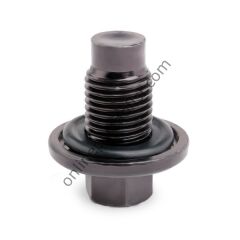 ELRING 012.001 | FORD TRANSIT V184-V347-FOCUS KARTER YAG TAPASI