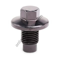 ELRING 012.001 | FORD TRANSIT V184-V347-FOCUS KARTER YAG TAPASI