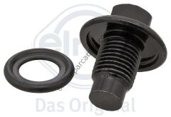 ELRING 012.001 | FORD TRANSIT V184-V347-FOCUS KARTER YAG TAPASI