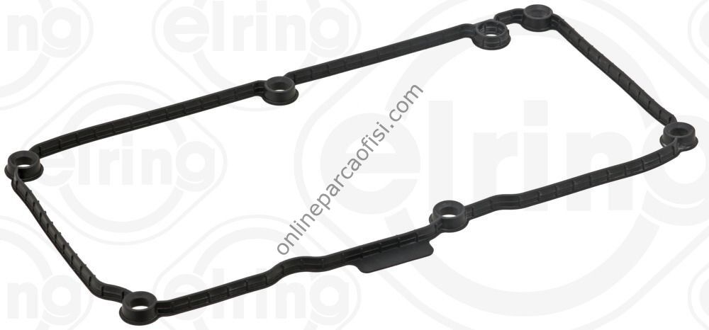 ELRING 224.930 | VW POLO-CORDOBA-FABIA ÜST KAPAK CONTASI