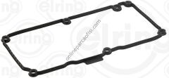 ELRING 224.930 | VW POLO-CORDOBA-FABIA ÜST KAPAK CONTASI