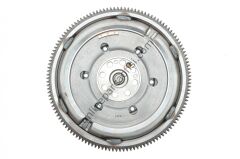 LUK 600 0192 00 | FORD RANGER/BT50 2.5 TD 07-11 VOLANLI DEBRIYAJ SETI