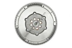 LUK 600 0192 00 | FORD RANGER/BT50 2.5 TD 07-11 VOLANLI DEBRIYAJ SETI