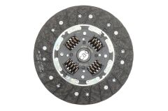 LUK 600 0192 00 | FORD RANGER/BT50 2.5 TD 07-11 VOLANLI DEBRIYAJ SETI