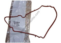 PSA 0249.E4 | 407/508 KÜLBÜTÖR KAPAK CONTA