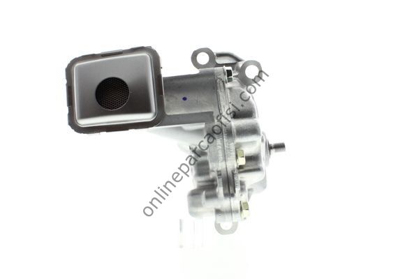 AISIN OPT-120 | JAPON COROLLA : AURIS 09- YAG POMPASI